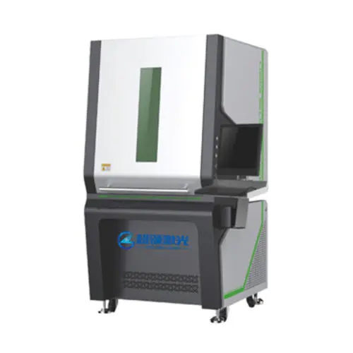 脆性材料加工設備