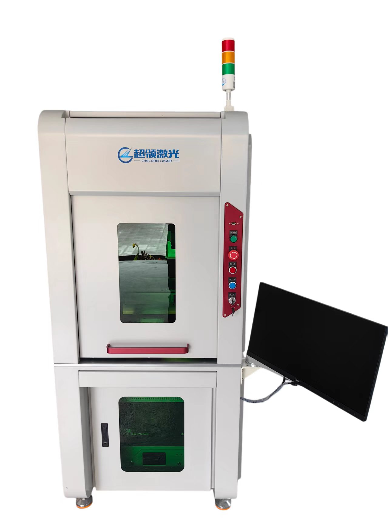 ͸����ҕ���磬�o���B�ӣ��Ϻ����I���⹥��͸�����Ϻ��Ӽ��g�y�P