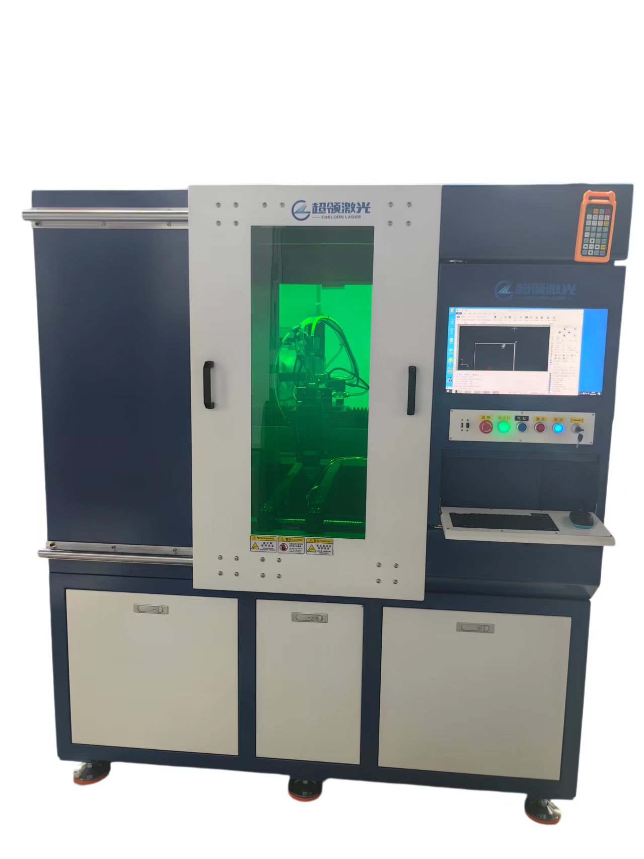 ���g����x�ܾ������� �Ϻ����I�����I���w�뼤��ӹ��O��a�I����